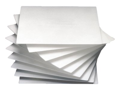 Karton Filtre