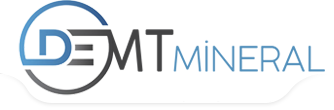Demt Mineral Kimya