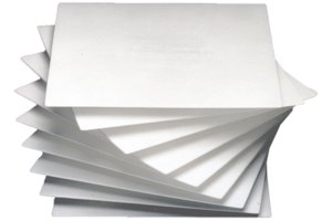 Karton Filtre 60x60